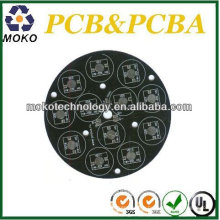 LED PCB Board LED Circuit Board With SMD Assembly
